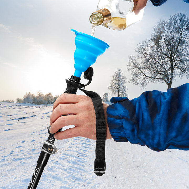 7ifyhzVwmWv4cnJ8irCEUW