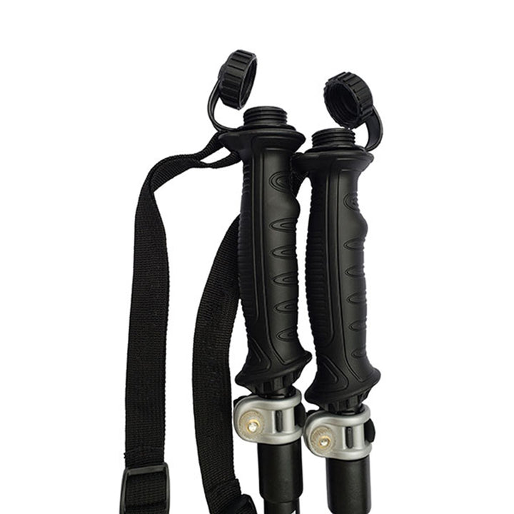 vAahofmYxzaBTdrH3b52e