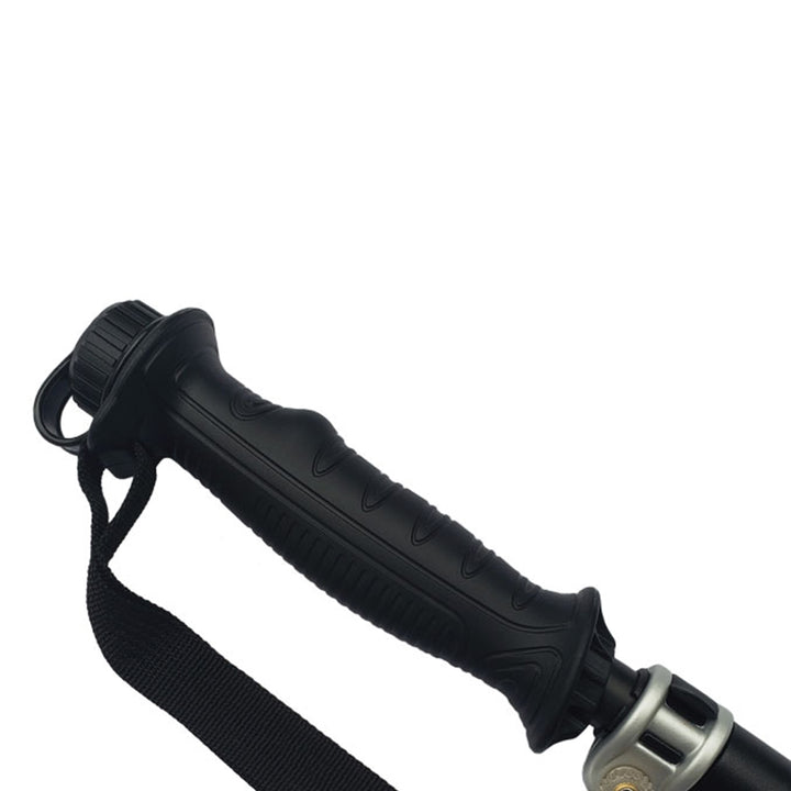 5lMkQBJYK9h6eFCi0pQ5Da