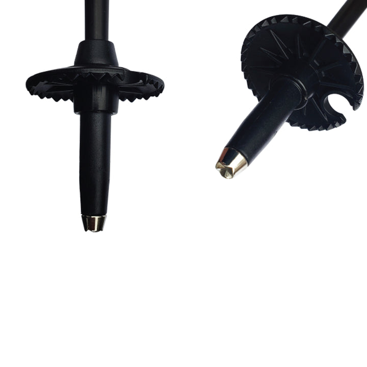 7qIZq4Tkp8y8P8RsrLD4aO