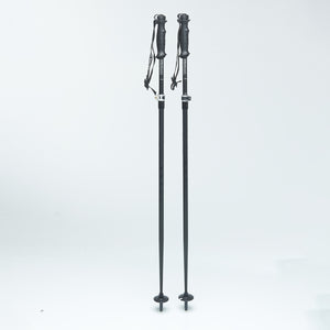 5rzArVJPHfMy6pYa0K1ata