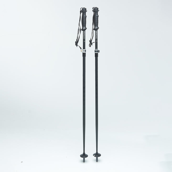 5rzArVJPHfMy6pYa0K1ata