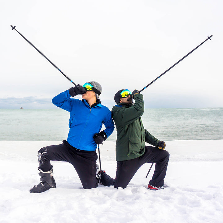 38yl7CYOV6pvS1RChVHyyT