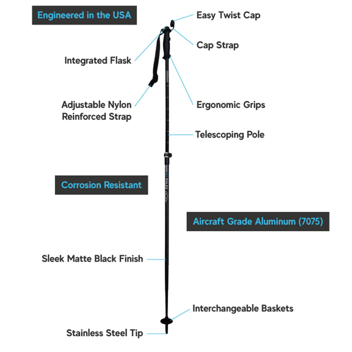 2IcZCbjnV0cWZgQu6JFIJW