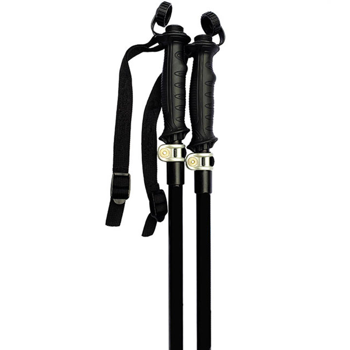 6bijC3gJDMBQbFIodX97je