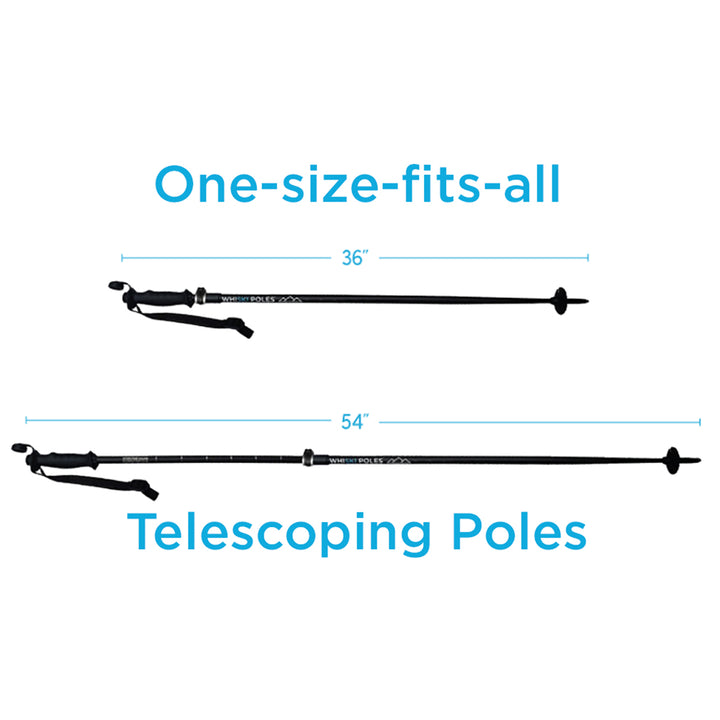 R2mcYw5i43BUOm5A8kn4M