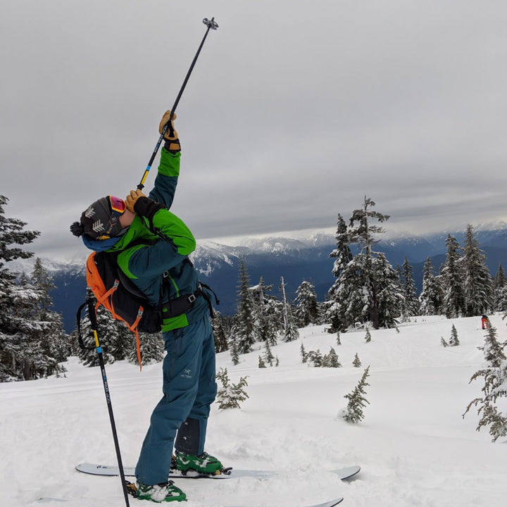 1n9N3TK6Gfo5B6W7je9VdJ