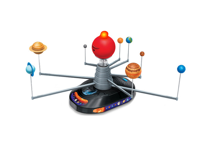 6dh2Ymtc0UqkvBfkDPEARu