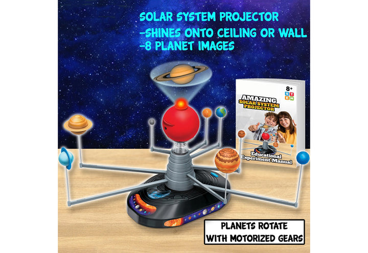 63zoDFvEydEETrGixTWbBx