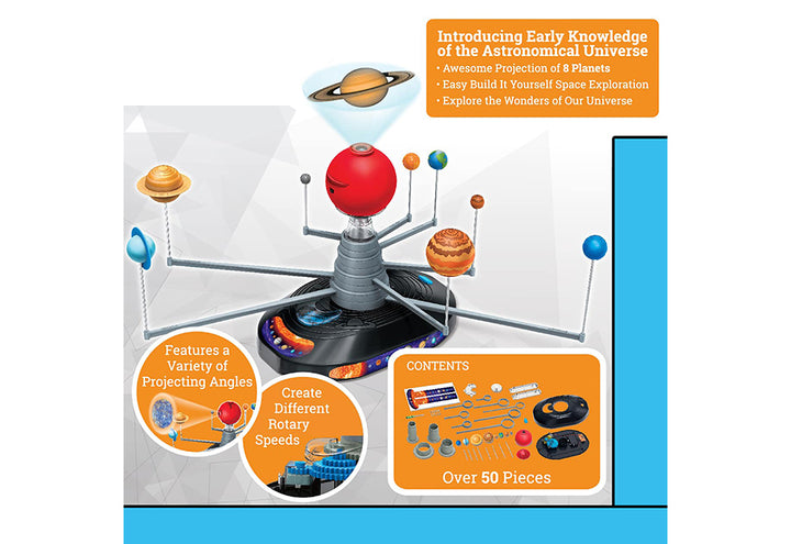 3EEAmxcoU8jFG8GIjrmp8O