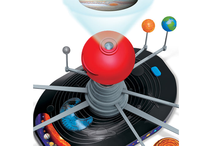 5d46MODp4gqAMQDKHjXmnQ