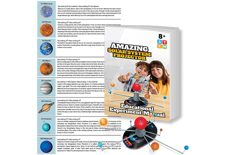 2QWEkrBeEQsGi2XTNgXXWg