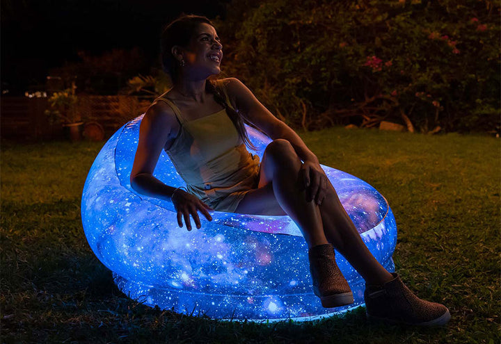 4az8A3Ka0jDrPkcY6mcdy6