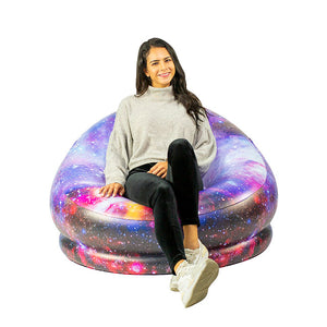 6ssdBNTg2LBOlXrtl146gU