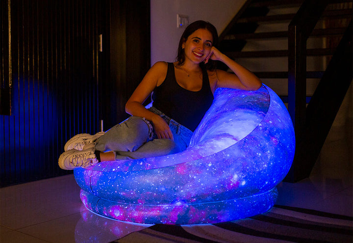 3lWzpQ1MmMHcolPqSAMrE0