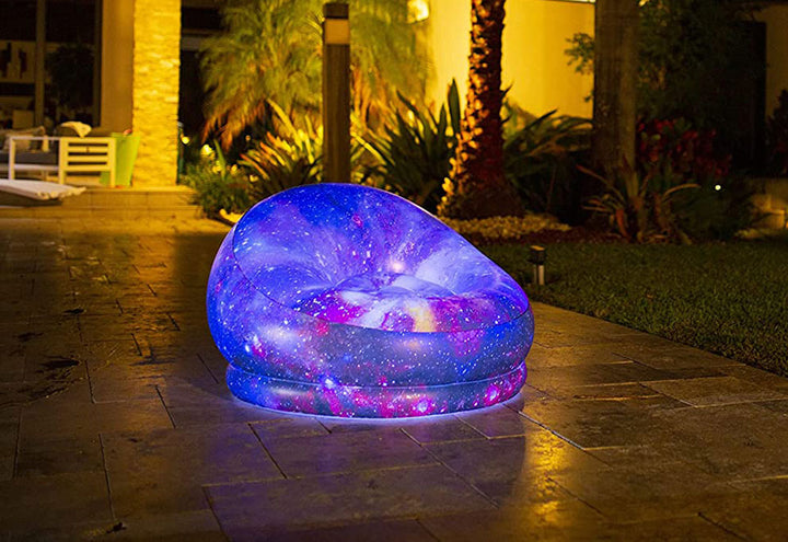 65inSfajPmVKXkqpQV8nlz