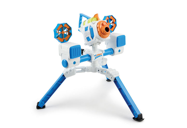 Mct3tbvHQZHxiEuJyADRU