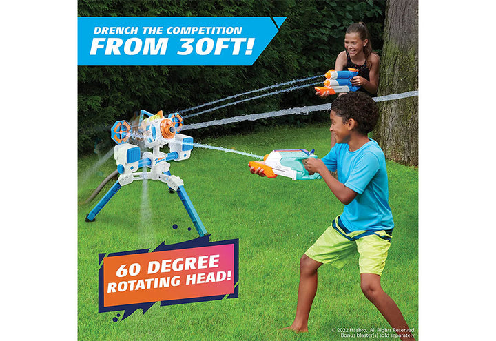 2PT3qc7hbssaCxAbwKLf8o