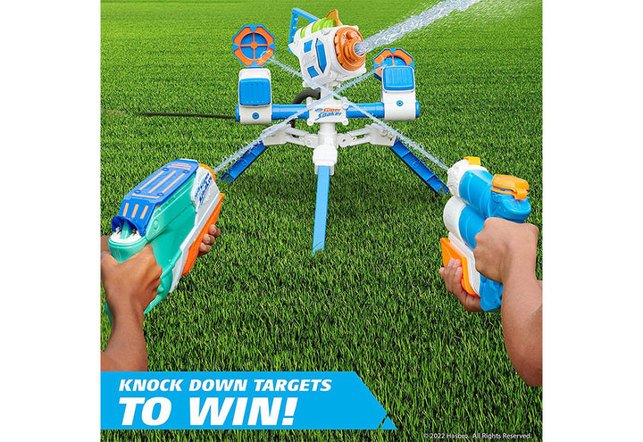 1kwTxBUBlZ8DvxNV6Kk043