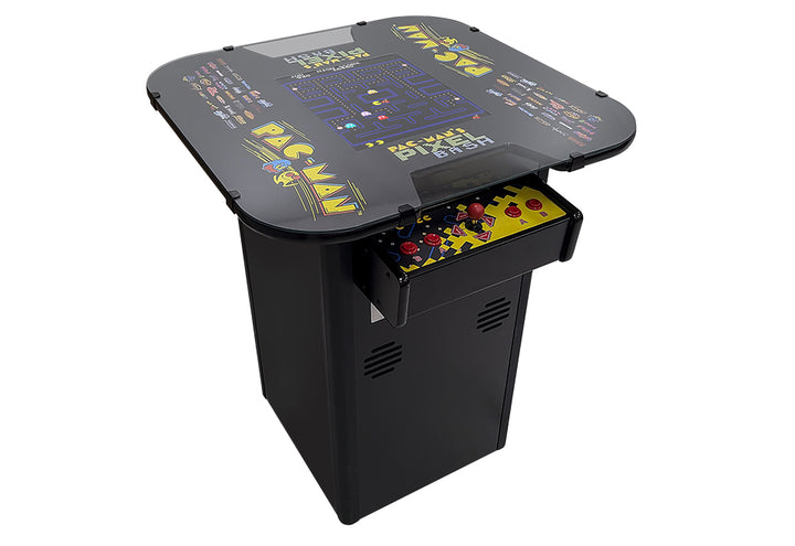 5bmzSCCd3yyshk4HXZqSPa