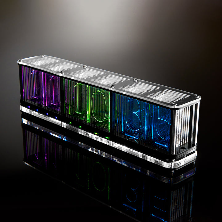 4vj9Z8RKddETIF5gYYrqxc