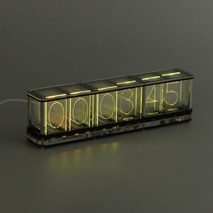 2nyU7Rx0n9oJ3Oa5kkc9BH