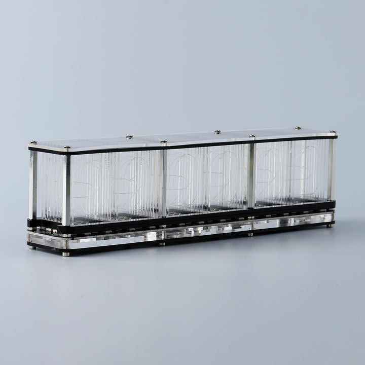 5A5bPjtmRMZlxGWe1mJeF