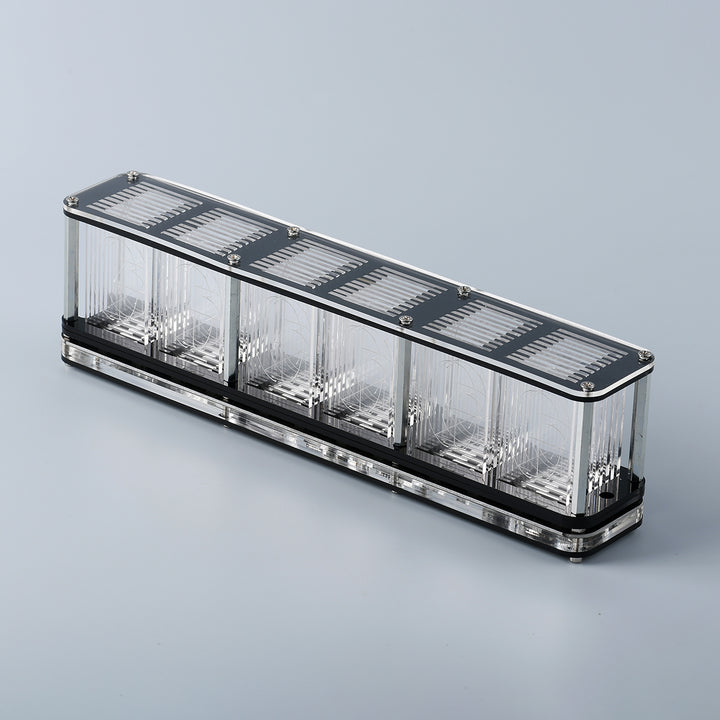 4YkjUw0YKXM7Br5l7ghWn6