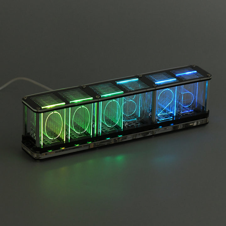 4vxKoBteaXLkzCi0Bio6U4