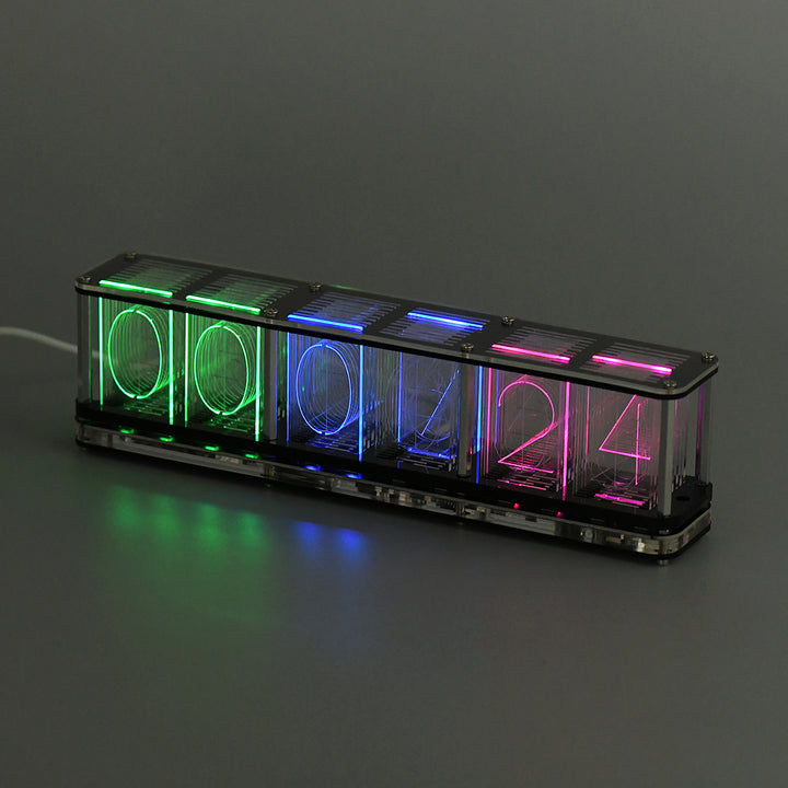 5S7KdDnWsRozUEnl0b7Hi5