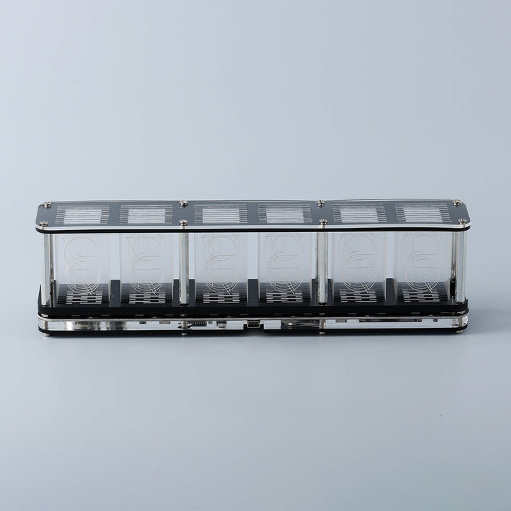 6U0rHLRdkLgdE4fKSqE8hq