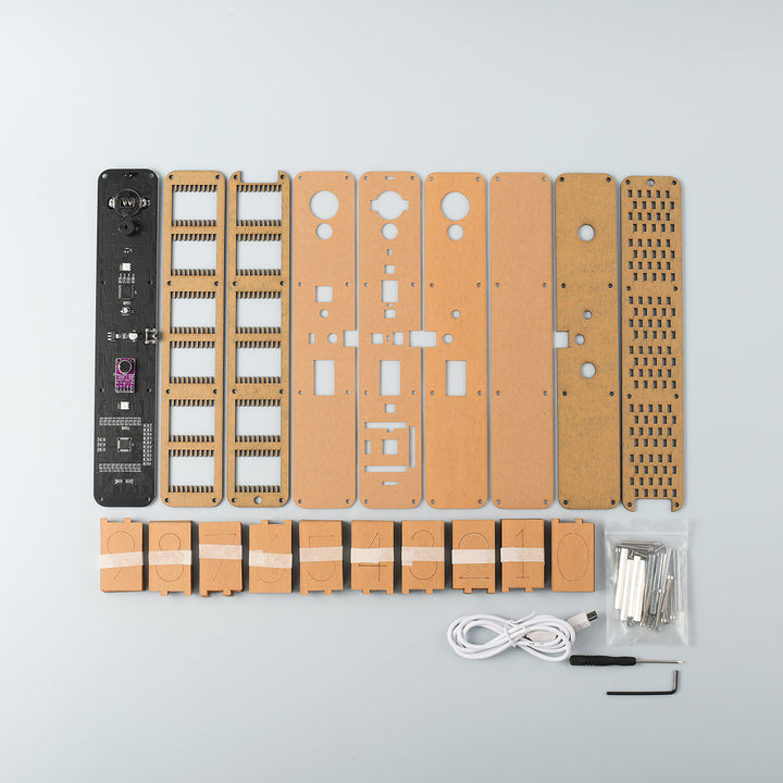 2KjZ97bfyxa3Nh1BKfmUqD