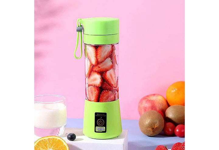 6RI2dBESFHlkOXTAxU5P51