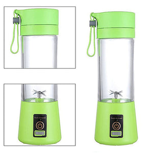 1FtmcYB42ew70t4ZtaX9r9