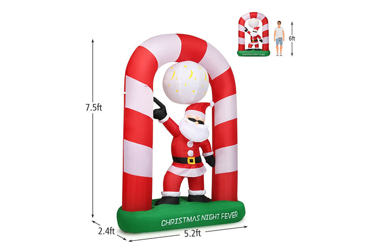 7eKk8YHUnPJDxKK8IiA0in