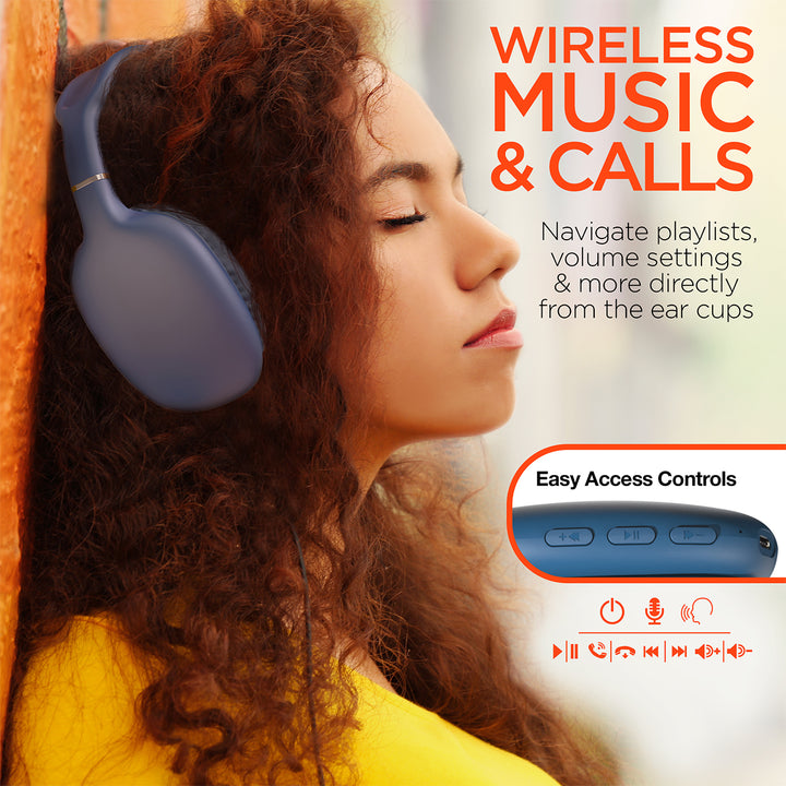 4TQezGvNtEvNHzQyooR0Bb