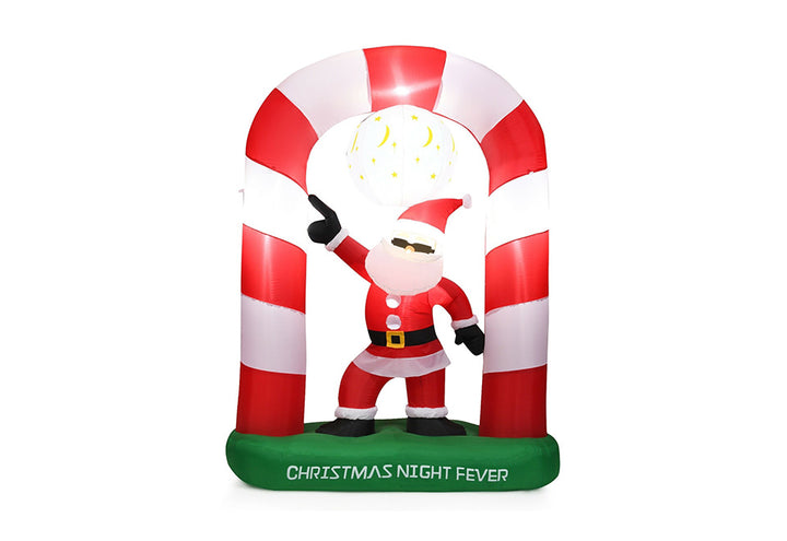 3M1IYJLagv7v5nabaxHpjK