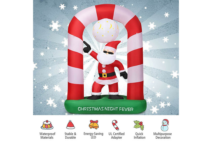 2rFYUOjOWYOgC6UiO1Ge19