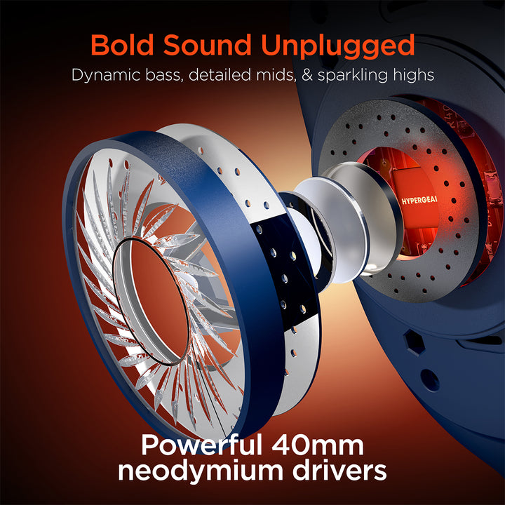 2G96cZwFuzpSa4QM3WPQxv