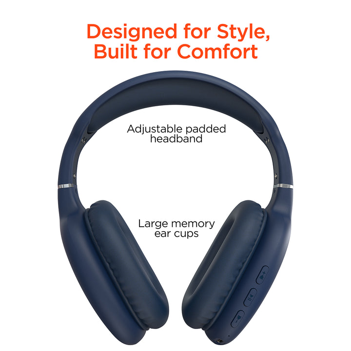 4PcqgrZCKfpn7m3Dm7S7yL