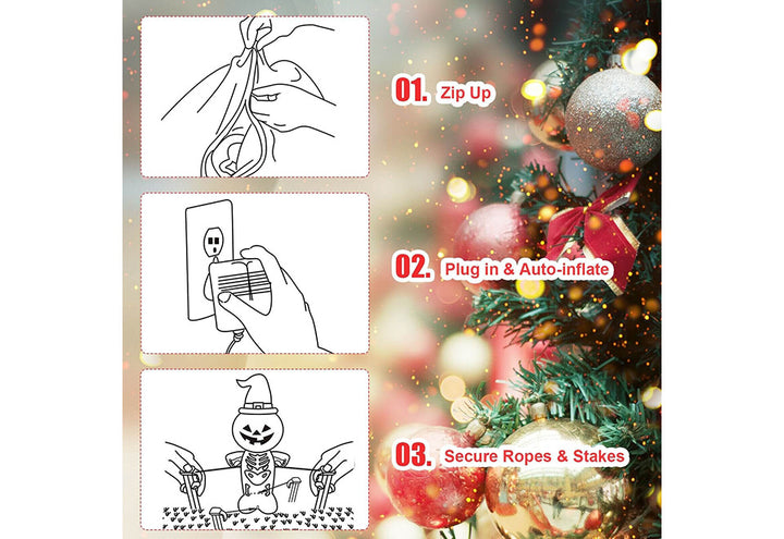 3VkFvNYaPaJSWh91KRlZzD