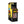2l43kw087dWOrcMKyeXm7W