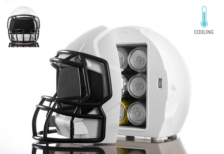 5jNlgs9FI6kLzaCrAmpkDt