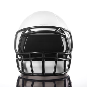 6zP1xTnH4ohNQ97XpxgMZj