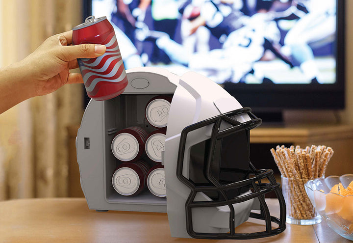 3IyOlsHHxi4eNBf3aeOAIu