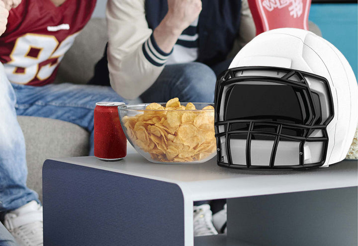 3tLbbRDXGnMBm1d9H2F29W