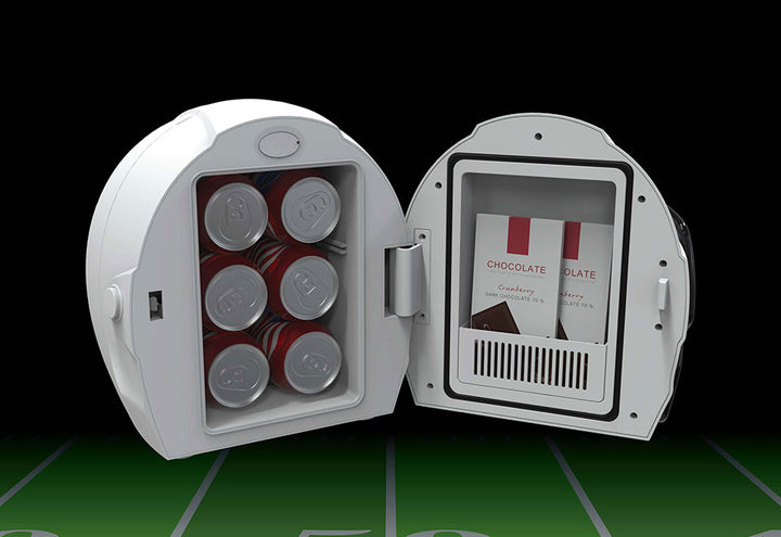 2SQfxLob8z2SR1B6SnWaJa