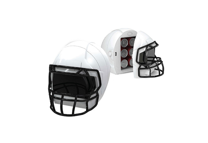 V2sFWpw93mPb7cORty5WG