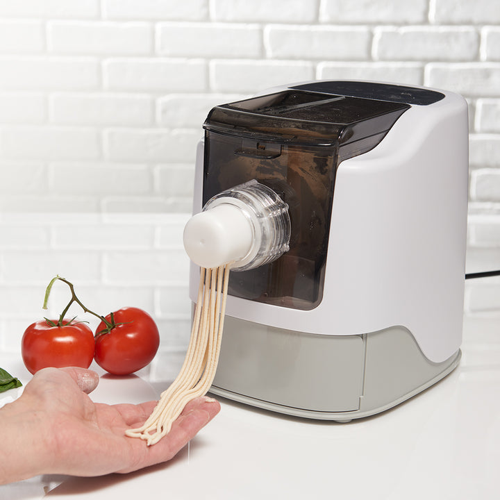 Automatic Pasta Maker
