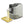 Automatic Pasta Maker